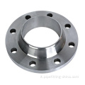 Flange in acciaio inossidabile ANSI B16.5